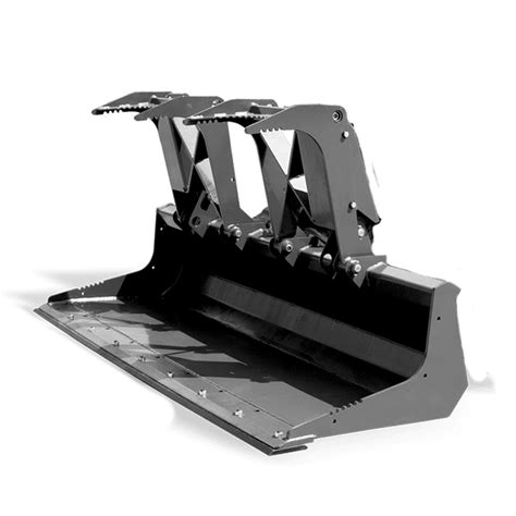 scrap grapple for skid steer|skid steer grapples near me.